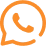 Ícone do tópico  Whatsapp